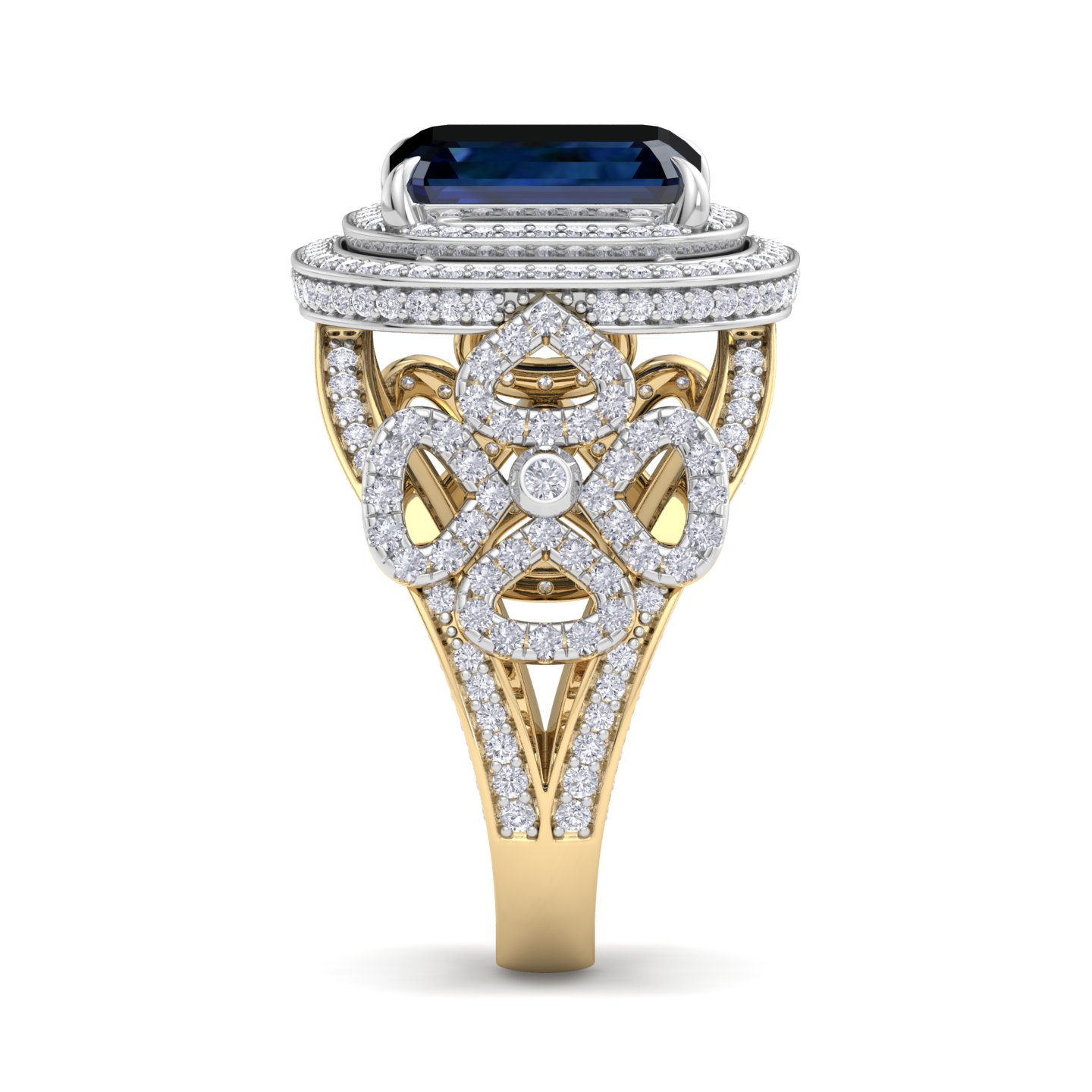 https://www.goldiam.easystockhosting.com/sites/default/files/T9097_Blue_Sapphire%20%284%29.jpg